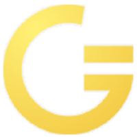 GGC