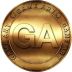 GA