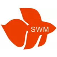 SWM