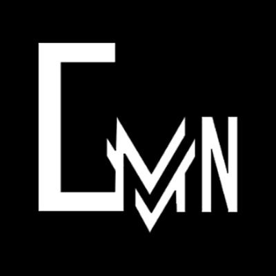 CMN