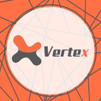 VTEX