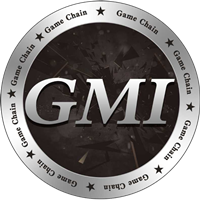 GMI