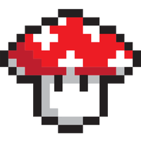 SHROOM