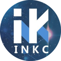 INKC