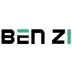 BENZI