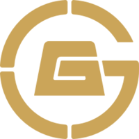 GGC