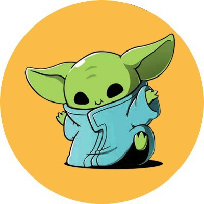 YODA