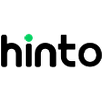 HNT