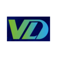 VDL