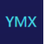 YMX