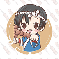 DANGO