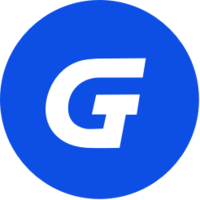 GT