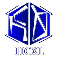 HCXL