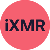 iXMR