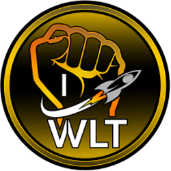 WLT