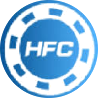 HFC