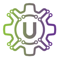 UTC