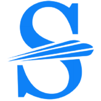 SU