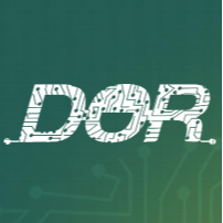 DOR