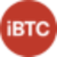 IBTC