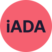 iADA