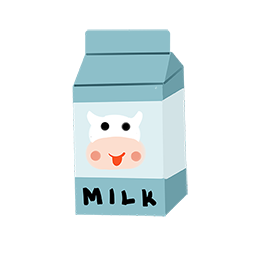 MILK