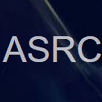 ASRC