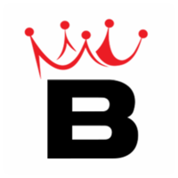 BKB