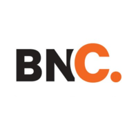 BNC