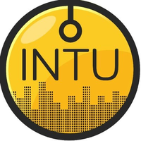 INTU