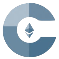 ETHMS