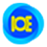 IOEC