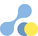 EMI