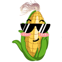 CORN