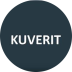 KUV