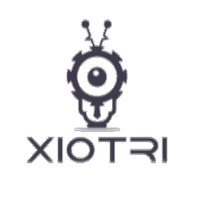 XIOT