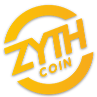 ZYTH