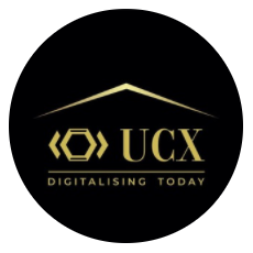 UCX