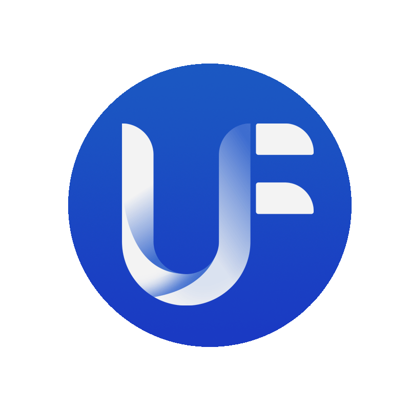 UBIF