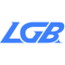 LGB