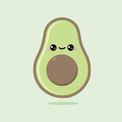 AVO