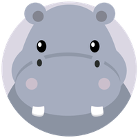 HIPPO