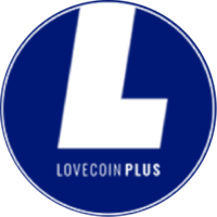 LCP