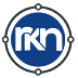 RKN