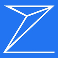 ZTC