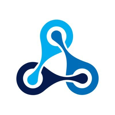 LYNC