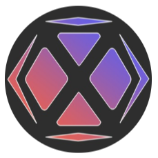 HEX2T