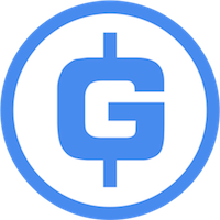 GT