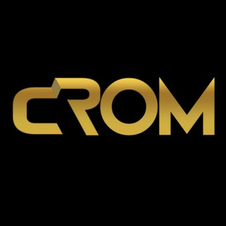 CROM