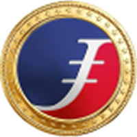 JCC